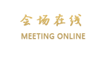 北京天佑大厦